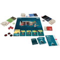 Jaws On demand, Imported Games, All Products image