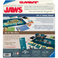 Jaws On demand, Imported Games, All Products image