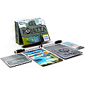 Rosetta: The Lost Language image