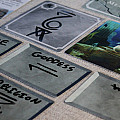 Rosetta: The Lost Language image