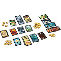 Lost Cities: Rivals On demand, Imported Games, All Products image