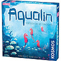 Aqualin image