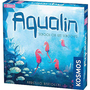 Aqualin
