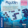 Aqualin image
