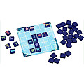 Aqualin image
