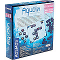 Aqualin image