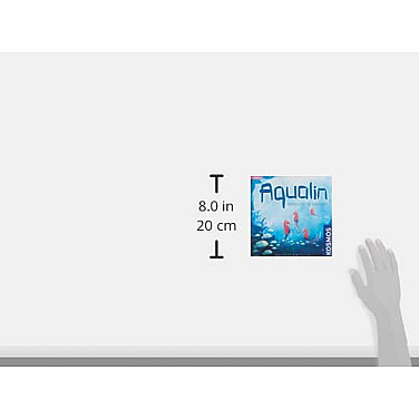 Aqualin image