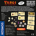 Targi Expansion All Board Games, Imported Games, All Products image