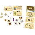 Targi Expansion All Board Games, Imported Games, All Products image
