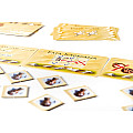 Targi Expansion All Board Games, Imported Games, All Products image