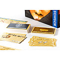 Targi Expansion All Board Games, Imported Games, All Products image