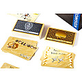 Targi Expansion All Board Games, Imported Games, All Products image
