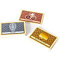 Targi Expansion All Board Games, Imported Games, All Products image