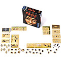 Targi Expansion All Board Games, Imported Games, All Products image
