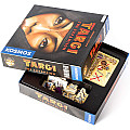 Targi Expansion All Board Games, Imported Games, All Products image