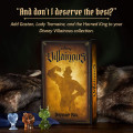Disney Villainous image