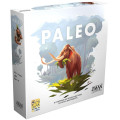 Paleo - English / Hindi edition image