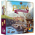 Praga Caput Regni image