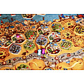 Praga Caput Regni image