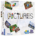 Pictures On demand, Spiel des Jahres, All Products image