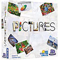 Pictures On demand, Spiel des Jahres, All Products image