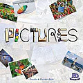 Pictures On demand, Spiel des Jahres, All Products image