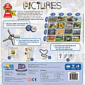Pictures On demand, Spiel des Jahres, All Products image