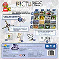 Pictures On demand, Spiel des Jahres, All Products image