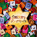 Nevada City image