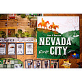 Nevada City image
