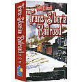 Trans-Siberian Railroad On demand, All Products image