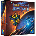 Roll for The Galaxy On demand, All Products image