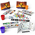 Roll for The Galaxy On demand, All Products image