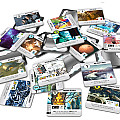Roll for The Galaxy On demand, All Products image