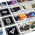 Roll for The Galaxy On demand, All Products image