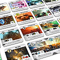 Roll for The Galaxy On demand, All Products image