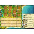 Puerto Rico Deluxe image