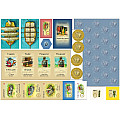 Puerto Rico Deluxe image