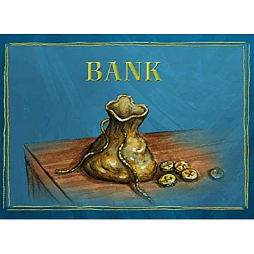 Puerto Rico Deluxe image