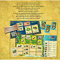 Puerto Rico Deluxe image