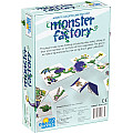 Monster Factory On demand, All Products image