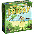 Friday On demand, All Products image