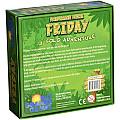 Friday On demand, All Products image