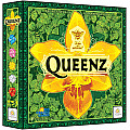 Queenz image