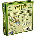 Power Grid: The Card Game On demand, All Products image