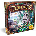 Tobago image