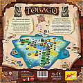 Tobago image