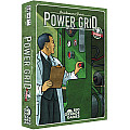 Power Grid Recharged On demand, All Products image