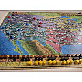 Power Grid Recharged On demand, All Products image