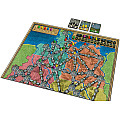 Power Grid Recharged On demand, All Products image